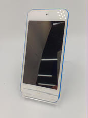 I POD TOUCH|APPLE