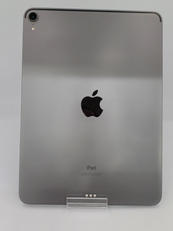IPAD PRO 11インチ　64GB　スペースグレイ|APPLE