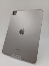 IPAD PRO 4TH|APPLE
