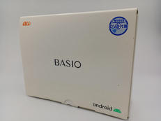 ★開封済みCD以外未使用品★|KYOCERA