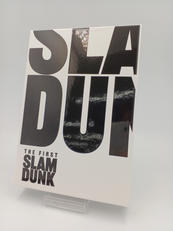 THE FIRST SLAM DUNK|東映