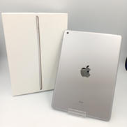 IPAD(第5世代)|APPLE