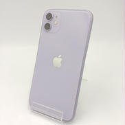 SIMフリー IPHONE11|APPLE/SIM FREE