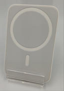 バッテリーパック|APPLE