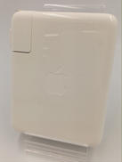 USB-C 充電アダプタ|APPLE