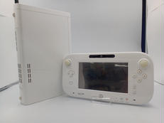 WIIU