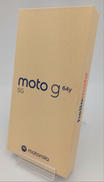 ★未使用品★スマートフォン|MOTOROLA