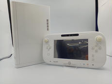 WII U