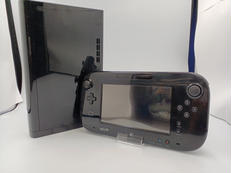 WII U