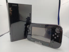 WII U
