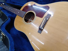 J-50 ADJ|GIBSON CUSTOM SHOP