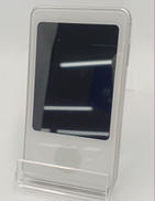 ボイスレコーダー|SOURCENEXT