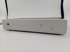 ATOLL DAC100Signature　アトール DAC|ATOLL