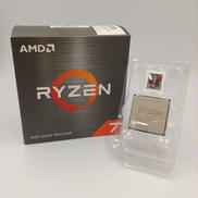 CPU|AMD