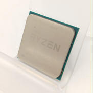 CPU|RYZEN
