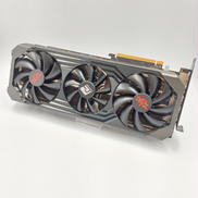 グラフィックボード|POWERCOOLER