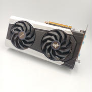 グラフィックカード|SAPPHIRE