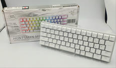 ゲーミングキーボード|RAZER