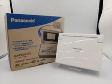 フォトプリンター|PANASONIC