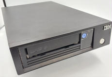 ★ジャンク品★|IBM