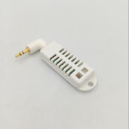 温湿度センサー|T&D