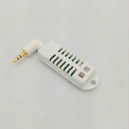 温湿度センサー|T&D