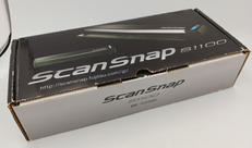 ★未使用品★|FUJITSU