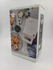 ★未使用品★|RECOLTE