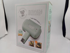 ★未使用品★|TOFFY