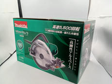 ★未使用品★|MAKITA