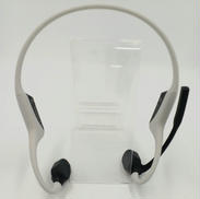 BTヘッドセット|SHOCKZ