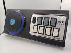 Beatmania プレミアムモデル 中古 痛み有り 楽天市場】ビートマニア 専用コントローラー（おもちゃ）の通販