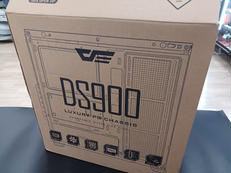 ★開封済み未使用品★|DARK FLASH