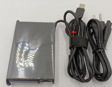 PCアダプター|LENOVO