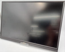 モバイルモニター|KENOWA