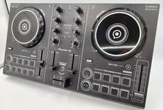 DJセット|オフモール - 中古通販のハードオフ公式サイト【オフモ】