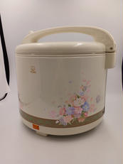 保温専用 保温ジャー 1升|TIGER