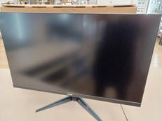 液晶ディスプレイ|ACER