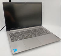 ノートパソコン|LENOVO