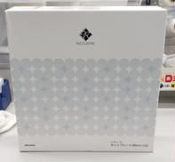 ★未使用★ホットプレート|REGUERE