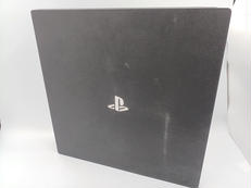 PS4 PRO