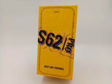 ★未使用品★|CAT