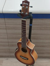 コンサートウクレレ|IBANEZ