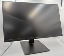 液晶ディスプレイ|LG電子ジャパン