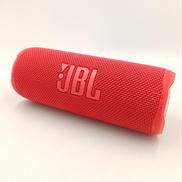 BTスピーカー|JBL
