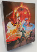 BD-BOX3巻SET|東映