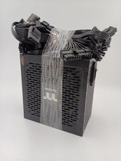 PC電源|THERMALTAKE