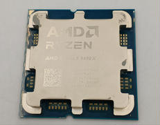 CPU|AMD