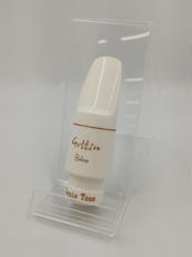 マウスピース|GOTTSU