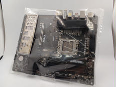 EAX69063601 メインボード（ジャンク品） EAX69063601 メインボード（ジャンク品）